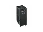 Eaton Tripplite-SRCOOL12KE