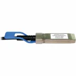 Eaton Tripplite-N280-01M-28-BK