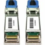 Eaton Tripplite-N280-01M-28-BK