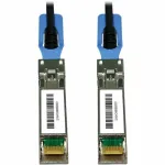 Eaton Tripplite-N280-01M-28-BK