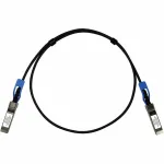 Eaton Tripplite-N280-01M-28-BK