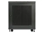 Eaton Tripplite-SR12UBFFD