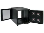 Eaton Tripplite-SR12UBFFD