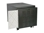 Eaton Tripplite-SR12UBFFD