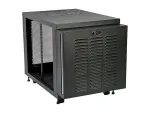 Eaton Tripplite-SR12UBFFD