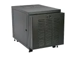 Eaton Tripplite-SR12UBFFD