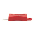 Eaton Tripplite-N2LOCK-KEY-RD