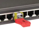 Eaton Tripplite-N2LOCK-KEY-RD