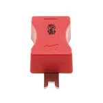 Eaton Tripplite-N2LOCK-KEY-RD
