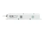 Eaton Tripplite-PS-415-HGUSB