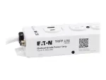 Eaton Tripplite-PS-415-HGUSB