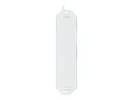 Eaton Tripplite-PS-415-HGUSB