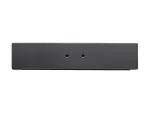 Eaton Tripplite-U360-004-IND