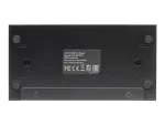 Eaton Tripplite-U360-004-IND