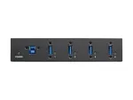 Eaton Tripplite-U360-004-IND