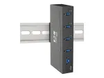 Eaton Tripplite-U360-004-IND