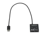 Eaton Tripplite-B119-002-BDS-DP