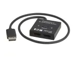 Eaton Tripplite-B119-002-BDS-DP