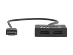 Eaton Tripplite-B119-002-BDS-DP