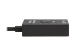 Eaton Tripplite-B119-002-BDS-DP