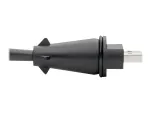 Eaton Tripplite-U325-006-IND