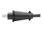Eaton Tripplite-U325-006-IND