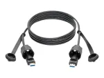 Eaton Tripplite-U325-006-IND