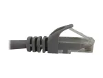 Eaton Tripplite-N261-050-GY