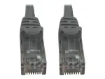 Eaton Tripplite-N261-050-GY