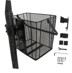 TRYX-F-R120R-AM3M-G0K