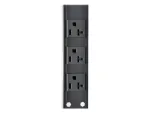 Eaton Tripplite-PDUV20-72