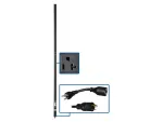 Eaton Tripplite-PDUV20-72