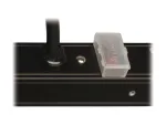 Eaton Tripplite-PDUV20-72
