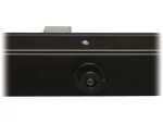 Eaton Tripplite-PDUV20-72