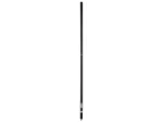 Eaton Tripplite-PDUV20-72