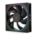 THERMALRIG-TL-S12 X3
