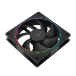THERMALRIG-TL-S12 X3
