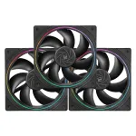 THERMALRIG-TL-S12 X3