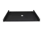 Eaton Tripplite-SRSHELF4PHD