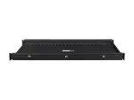 Eaton Tripplite-SRSHELF4PHD