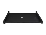 Eaton Tripplite-SRSHELF4PHD