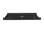 Eaton Tripplite-SRSHELF4PHD