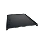 Eaton Tripplite-SRSHELF4PHD