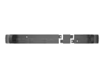 Eaton Tripplite-2-9USTAND