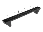 Eaton Tripplite-2-9USTAND