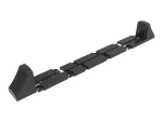 Eaton Tripplite-2-9USTAND