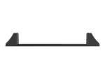 Eaton Tripplite-2-9USTAND