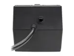Eaton Tripplite-INTERNET600U
