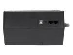 Eaton Tripplite-INTERNET600U