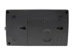 Eaton Tripplite-INTERNET600U
